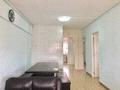 Blk 914 Tampines Street 91 (Tampines), HDB 3 Rooms #131683872